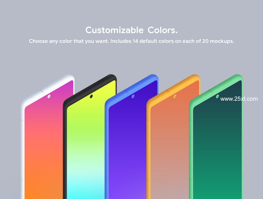 25xt-487113-Google Pixel 6 Pro - 40 Mockups6.jpg