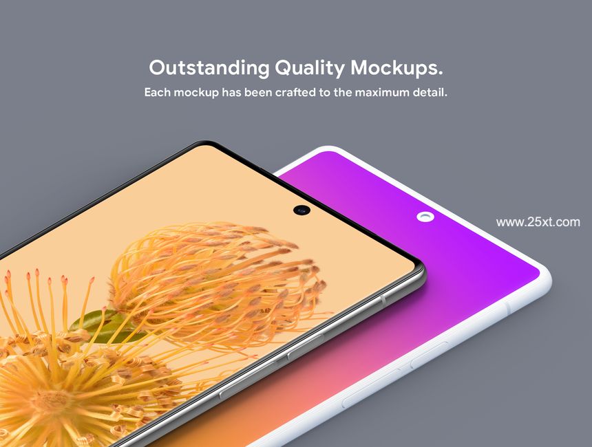 25xt-487113-Google Pixel 6 Pro - 40 Mockups2.jpg