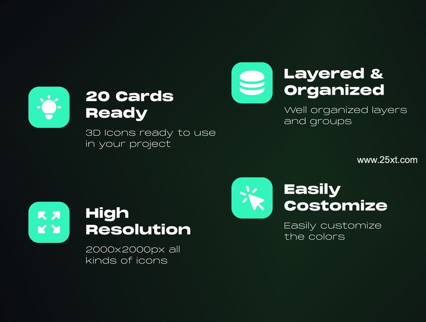 25xt-487116-NFT Cards Pack 3D3.jpg