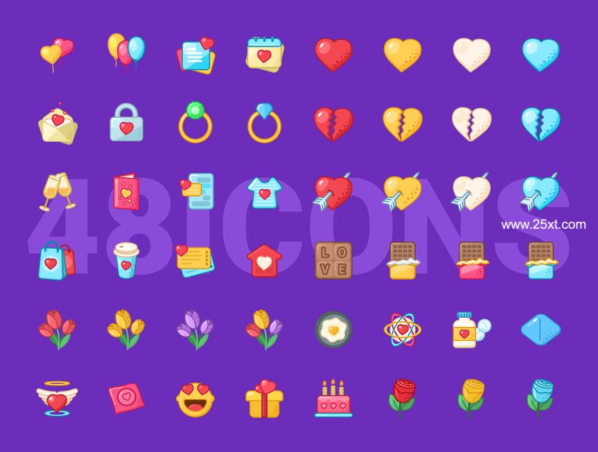 25xt-487118-Valentines Day Icons Set2.jpg