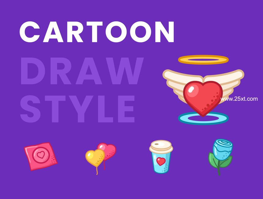 25xt-487118-Valentines Day Icons Set3.jpg