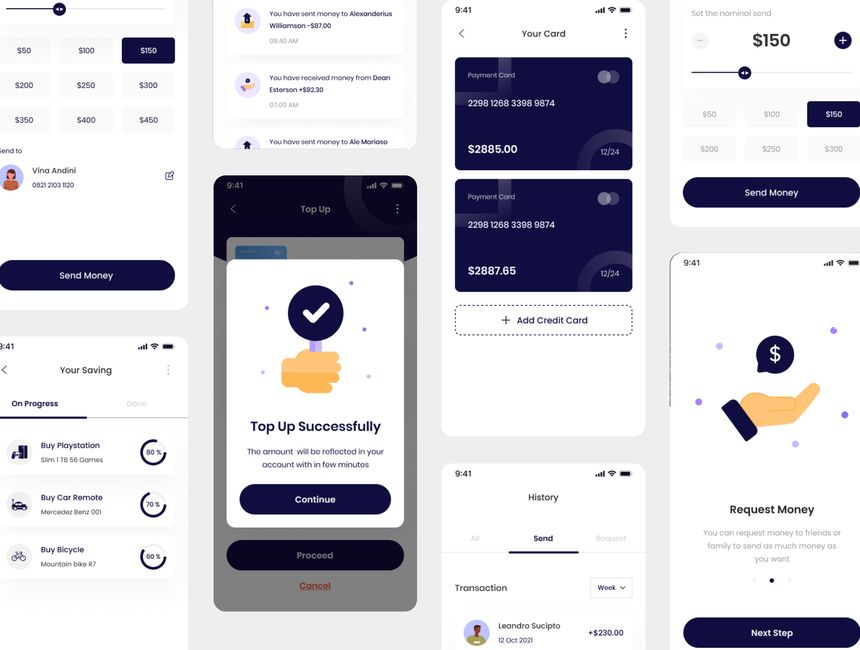 25xt-487121-ShieldPay - Finance App UI Kit6.jpg