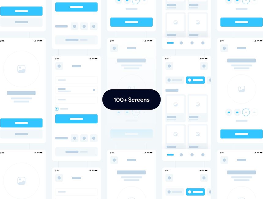 25xt-487128-iFrame Wireframe Kit2.jpg
