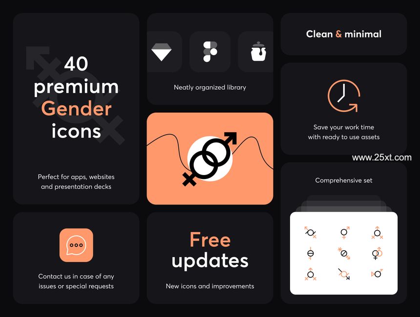25xt-487130-Gender - Premium Icons6.jpg