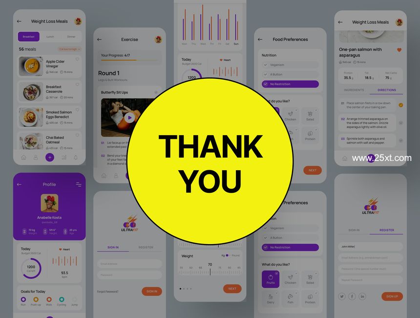 25xt-487134-Health & Fitness App UI Kit6.jpg
