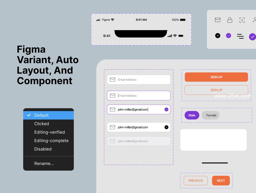 25xt-487134-Health & Fitness App UI Kit3.jpg
