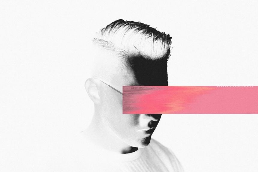 25xt-487267-Rewind Glitch Generator5.jpg