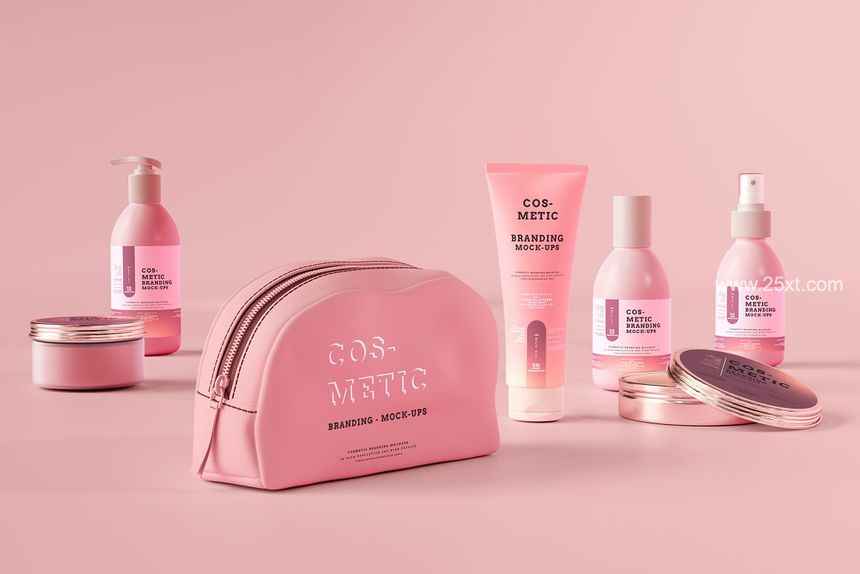 25xt-487261-101 Cosmetic Branding Mockup Scenes8.jpg