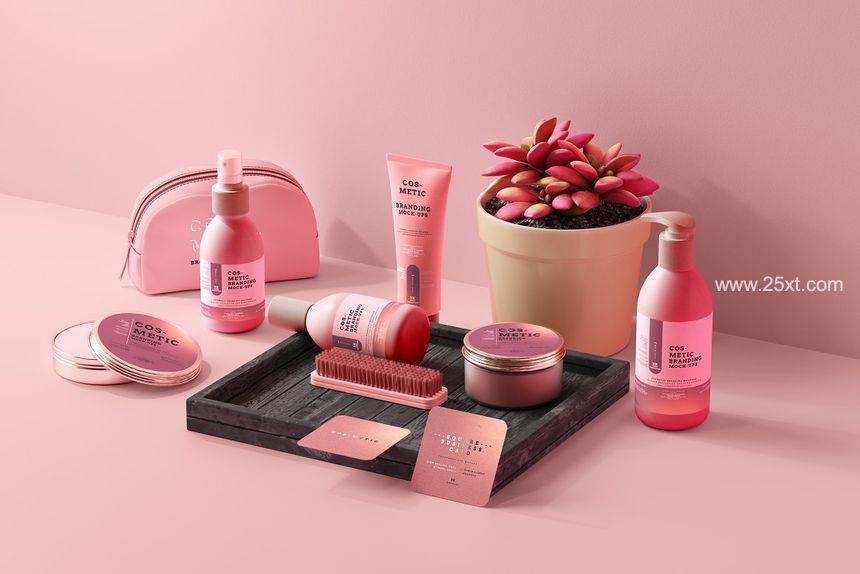 25xt-487261-101 Cosmetic Branding Mockup Scenes7.jpg