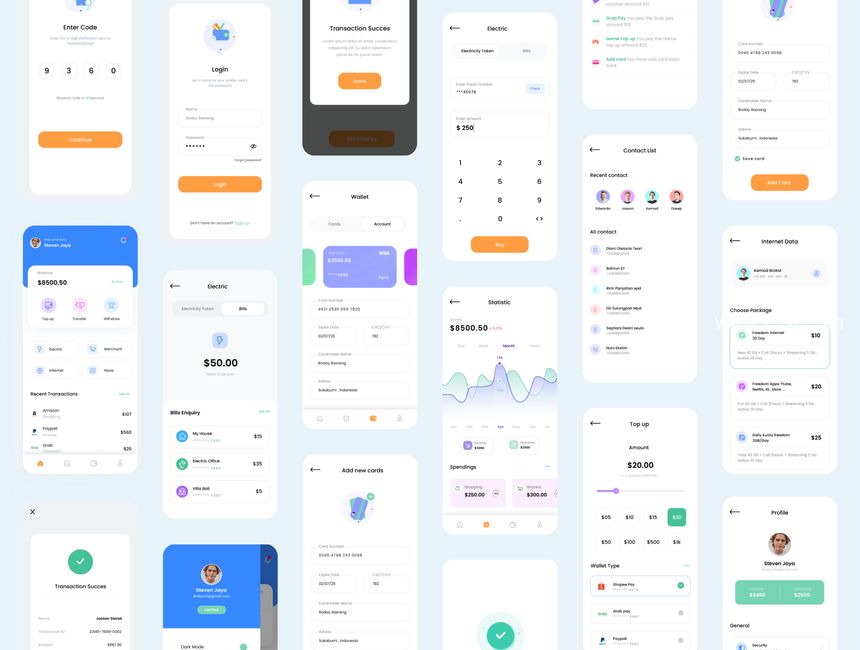 25xt-487326-Fintech App Ui Kit6.jpg
