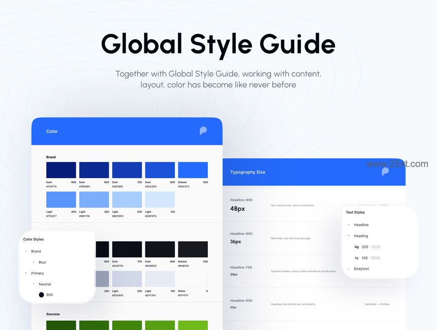 25xt-487327-Task'o - Management Task Apps UI Kit5.jpg