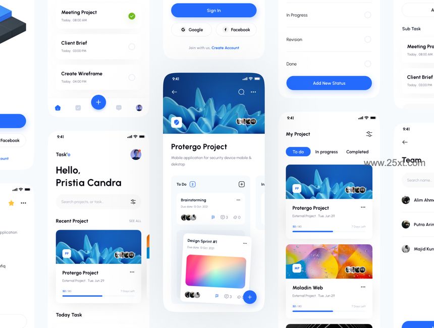 25xt-487327-Task'o - Management Task Apps UI Kit2.jpg