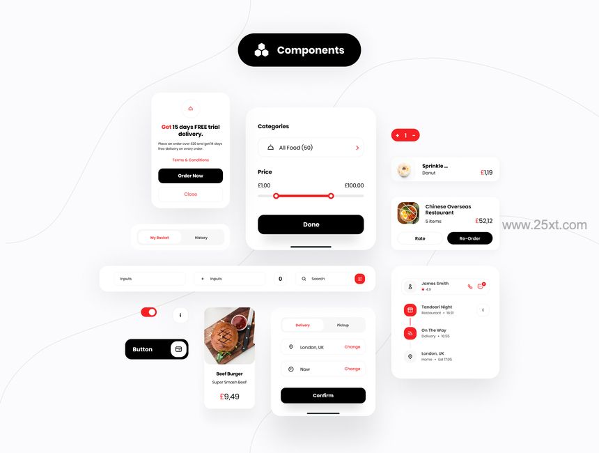 25xt-487328-Foodsy - Food Delivery App UI Kit6.jpg