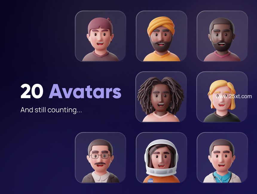 25xt-487329-Facely - MetaPeople 3D Avatar7.jpg