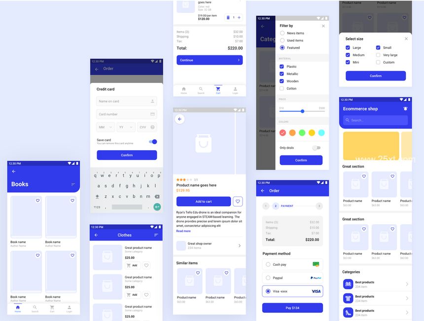 25xt-487331-E-commerce mobile UI kit2.jpg
