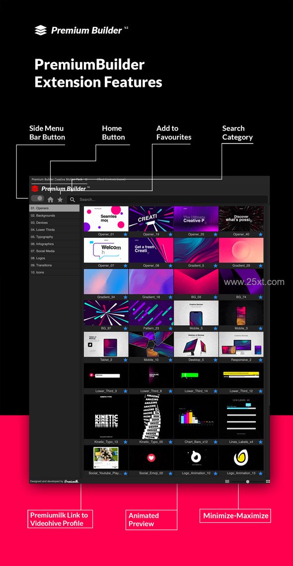 25xt-487377-Creative Motion Pack2.jpg