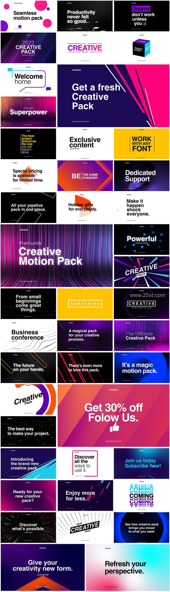 25xt-487377-Creative Motion Pack3.jpg