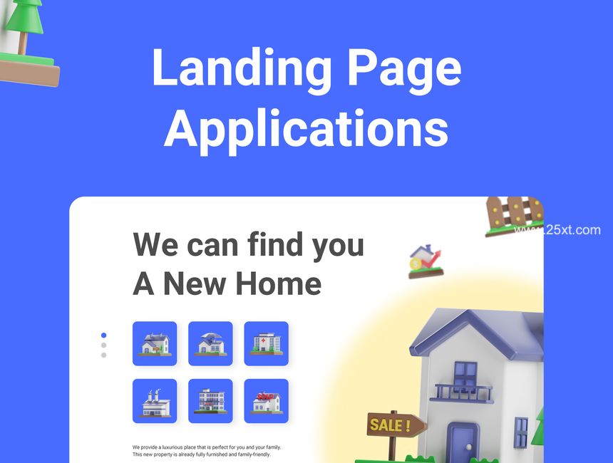 25xt-487333-Real Estate 3D Icons Set6.jpg