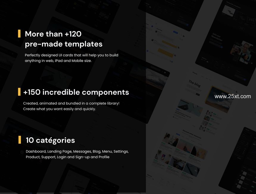 25xt-487334-Materia Ui Kit with Design system6.jpg