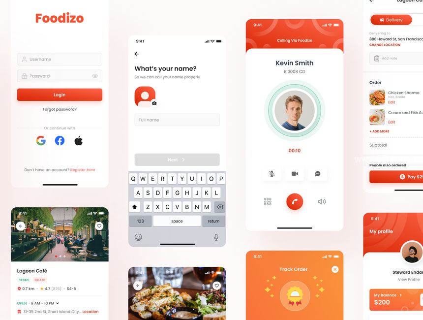 25xt-487337-Foodizo - Food Delivery UI Kit Templates6.jpg
