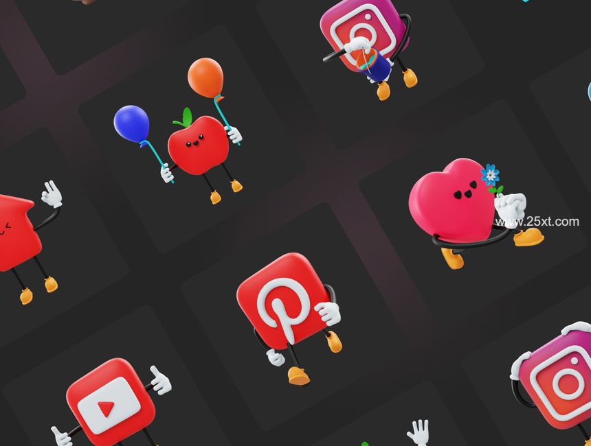 25xt-487338-Social Media Emoji Character – Premium 3D Emoji for Social Media5.jpg