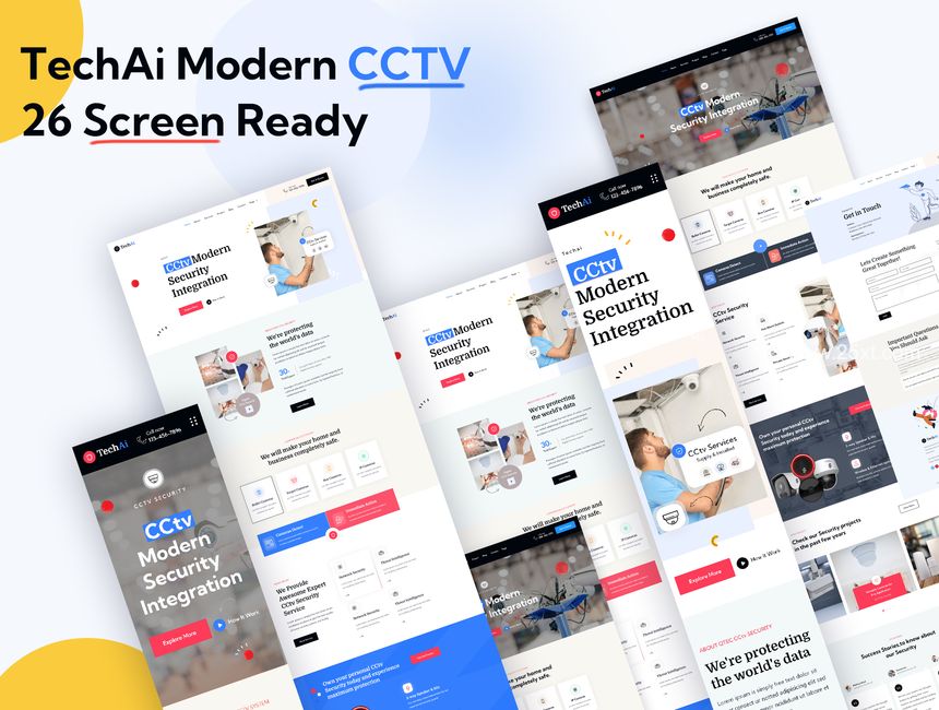 25xt-487339-Modern CCTV And Home Security Website UIKit2.jpg