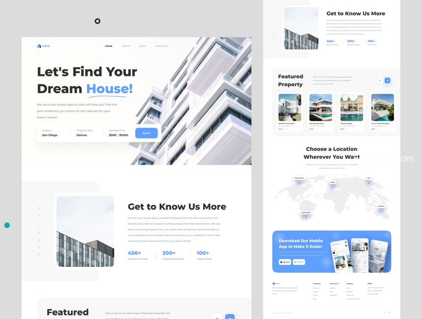 25xt-487341-Propty - 3 Unique Landing Page Property6.jpg