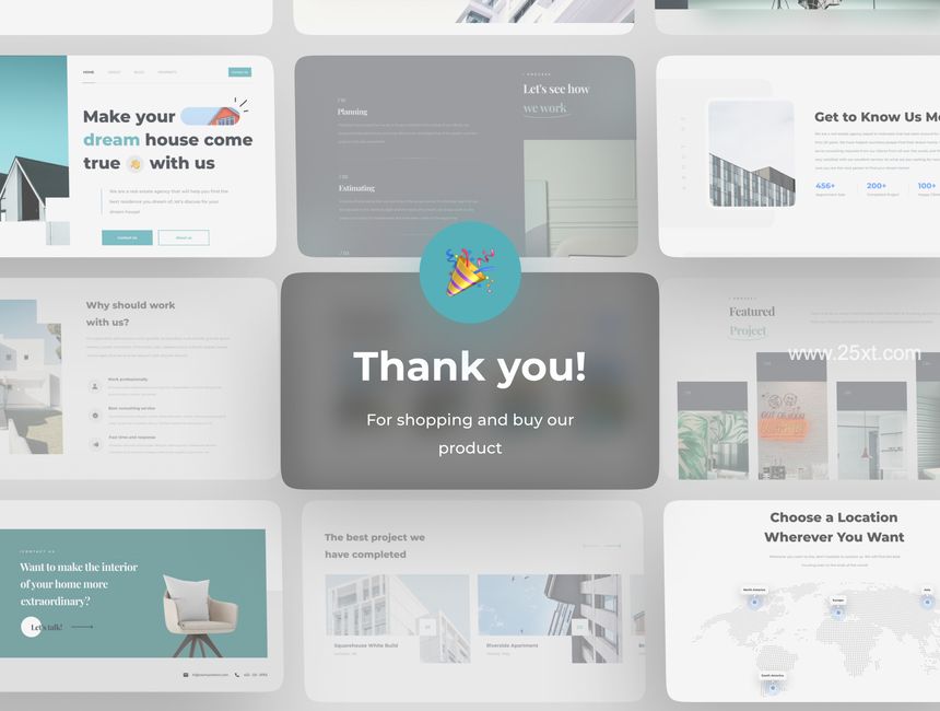 25xt-487341-Propty - 3 Unique Landing Page Property8.jpg