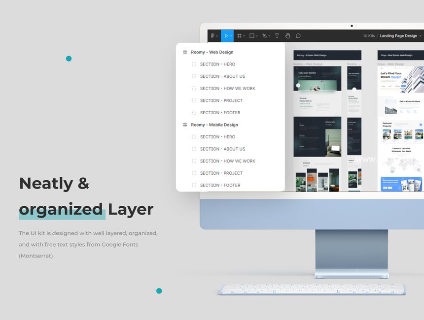25xt-487341-Propty - 3 Unique Landing Page Property3.jpg