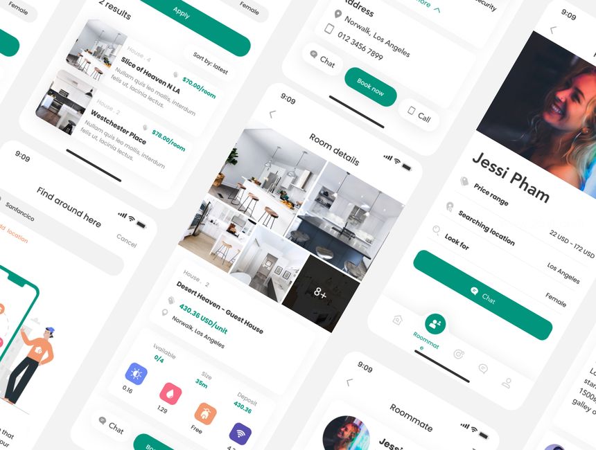 25xt-487342-Rent House App UI Kit7.jpg