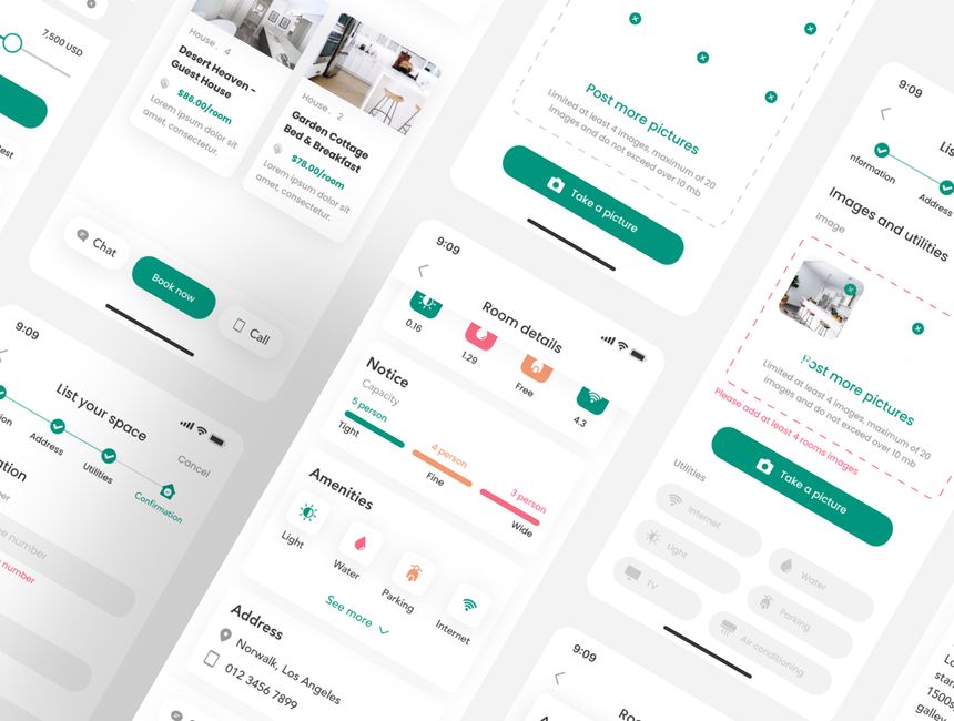 25xt-487342-Rent House App UI Kit6.jpg