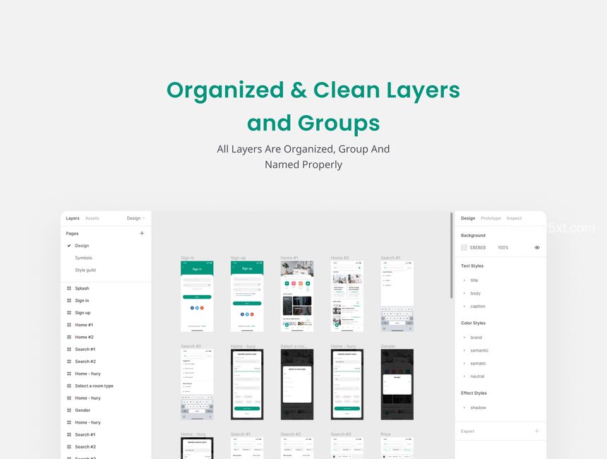 25xt-487342-Rent House App UI Kit4.jpg