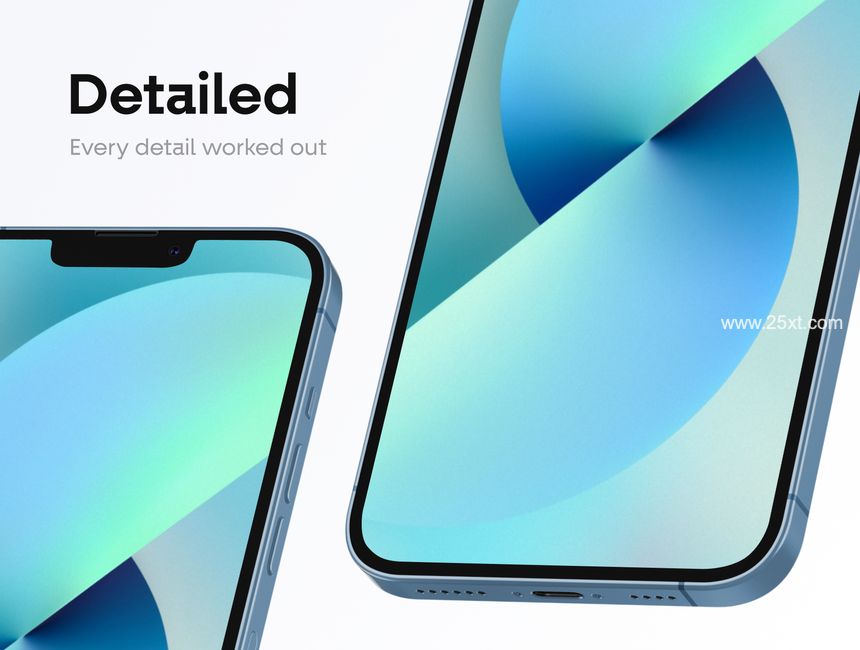 25xt-487344-Top 7 iPhone 13 Mockups3.jpg