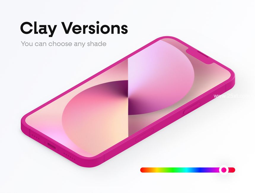 25xt-487344-Top 7 iPhone 13 Mockups5.jpg