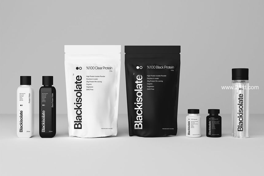 25xt-487461-Sports Supplement Brand Mockup Pack2.jpg
