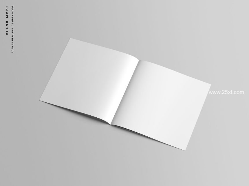 25xt-487462-9 Square Brochure Mockups7.jpg