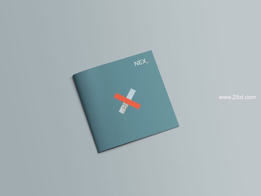 25xt-487462-9 Square Brochure Mockups4.jpg