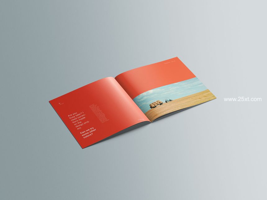 25xt-487462-9 Square Brochure Mockups5.jpg
