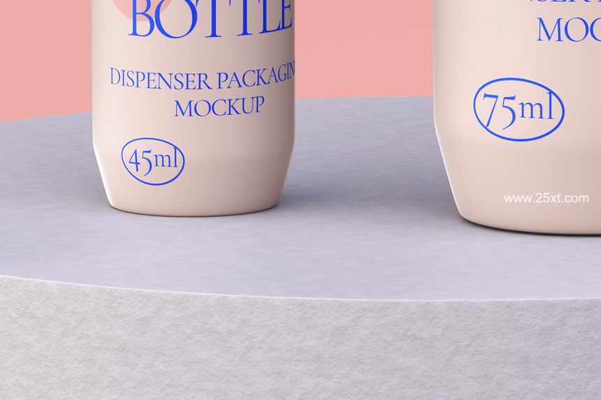 25xt-487467-Psd Cosmetic Set Scene Mockup 23.jpg