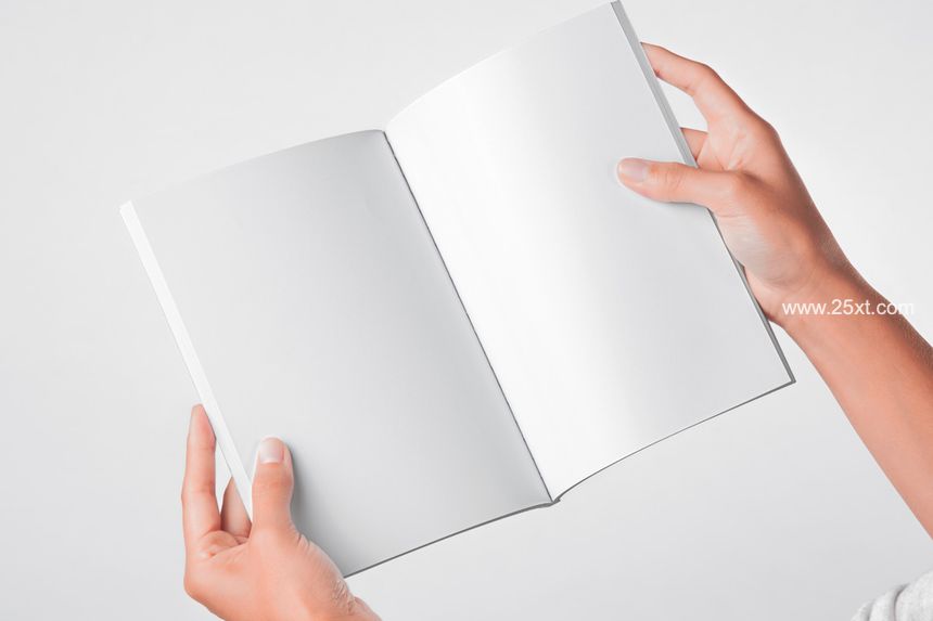 25xt-487471-Hand Holding Psd Magazine Mockup5.jpg