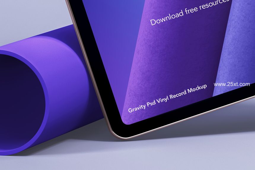 25xt-487473-Psd Tablet Mockup Device Scene2.jpg