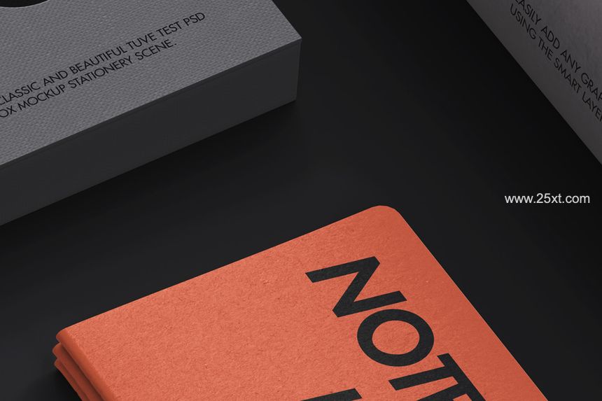 25xt-487474-Professional Psd Stationery Mockup3.jpg