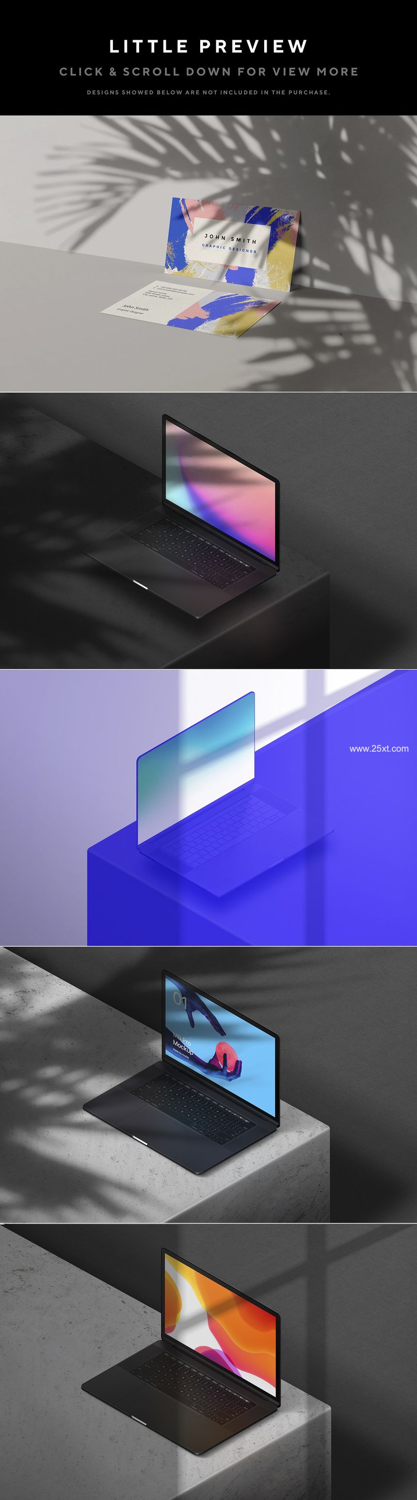 25xt-487519-100 Branding Stationery Mockups8.jpg