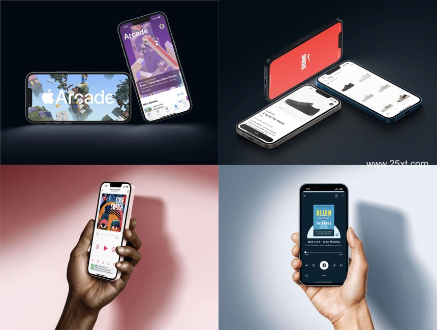 25xt-487525-iPhone 13 mockups for figma & photoshop & sketch5.jpg