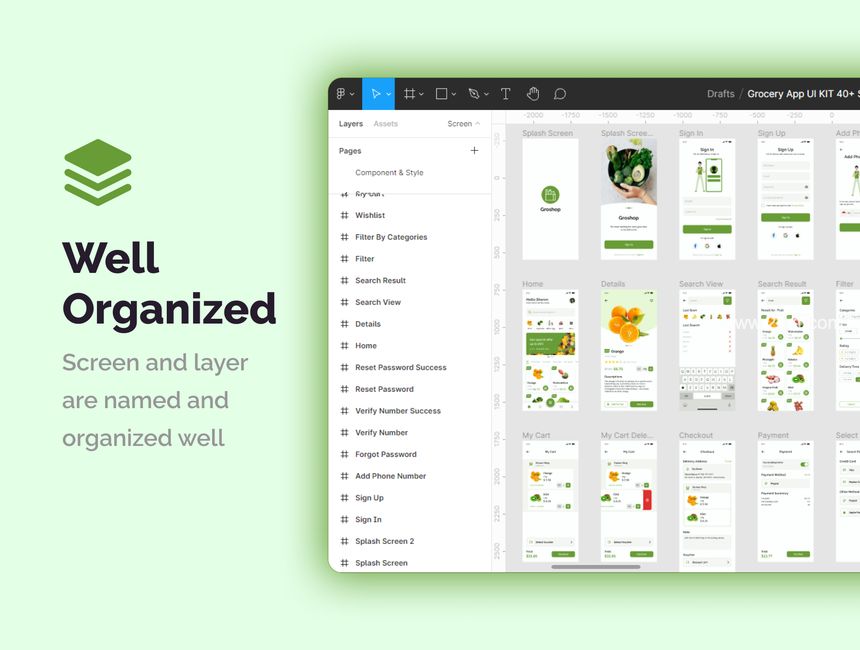 25xt-487526-Groshop - Groceries App UI Kit3.jpg