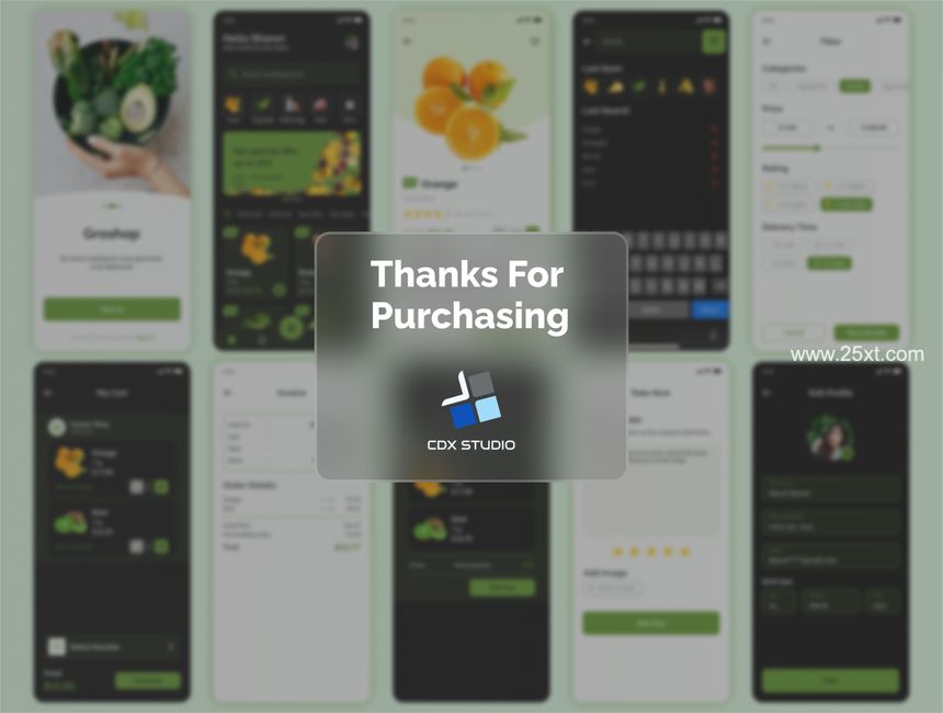 25xt-487526-Groshop - Groceries App UI Kit8.jpg