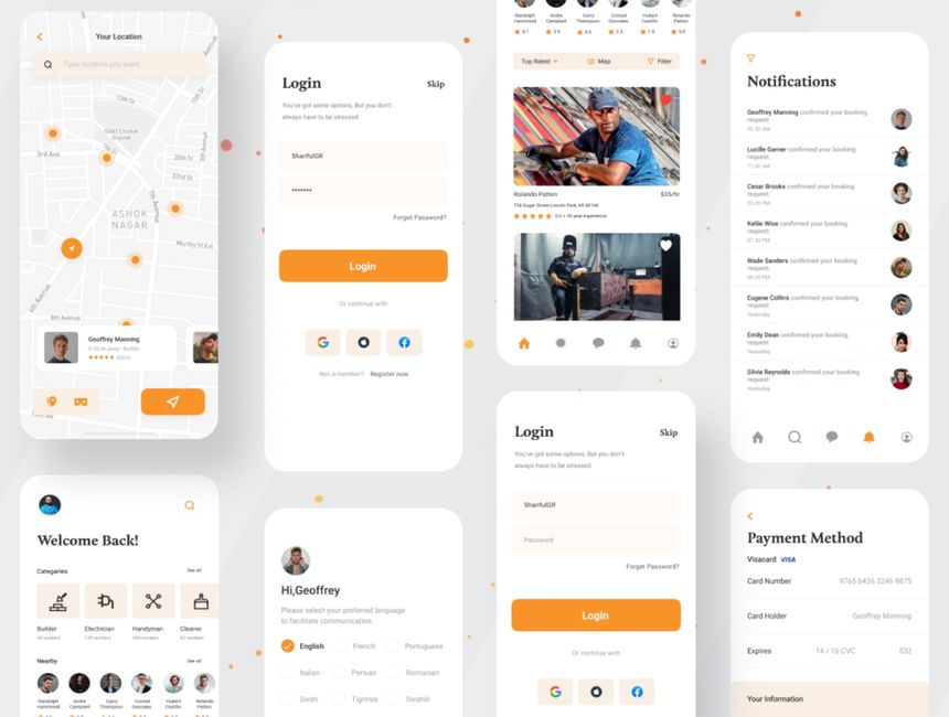 25xt-487530-Worka mobile app for professionals4.jpg