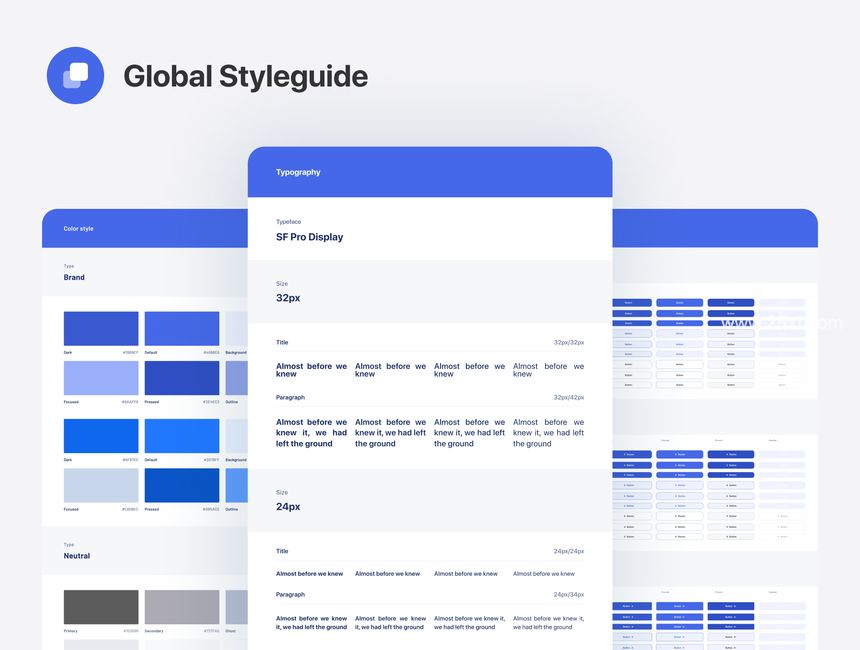 25xt-487531-GoNFT - NFT Marketplace Mobile App4.jpg