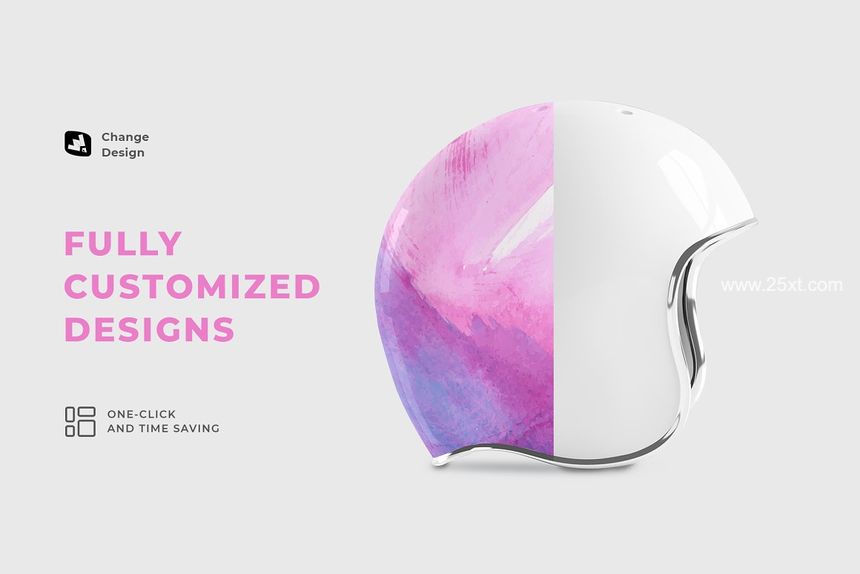 25xt-487532-Vintage Motorbike Helmet Mockup2.jpg