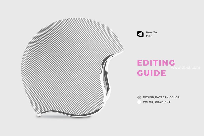 25xt-487532-Vintage Motorbike Helmet Mockup8.jpg